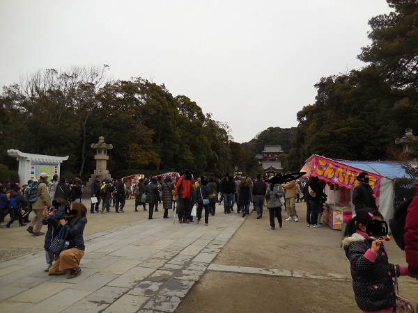 DSCN9885.jpg