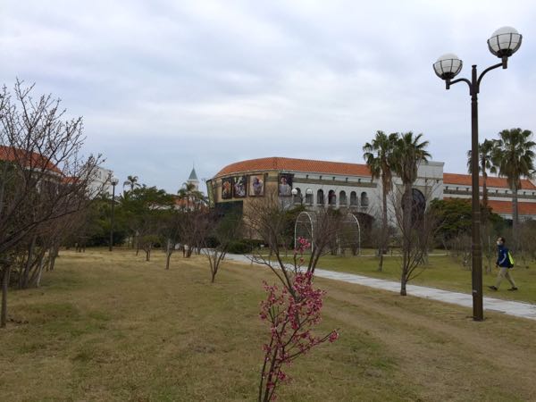 rblog-20170318222156-04.jpg