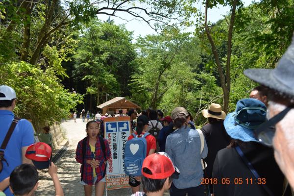 rblog-20180506211351-01.jpg