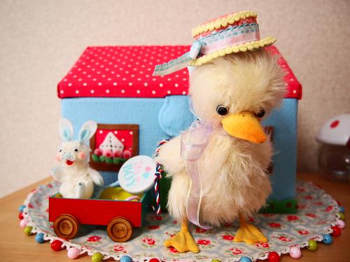 P1012702 - コピー.JPG