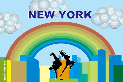 pc8977ny.gif