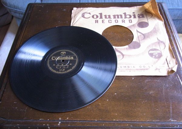 時計台の鐘のレコード.jpg
