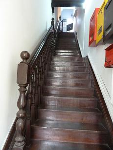 P1150423ぶらり6.jpg