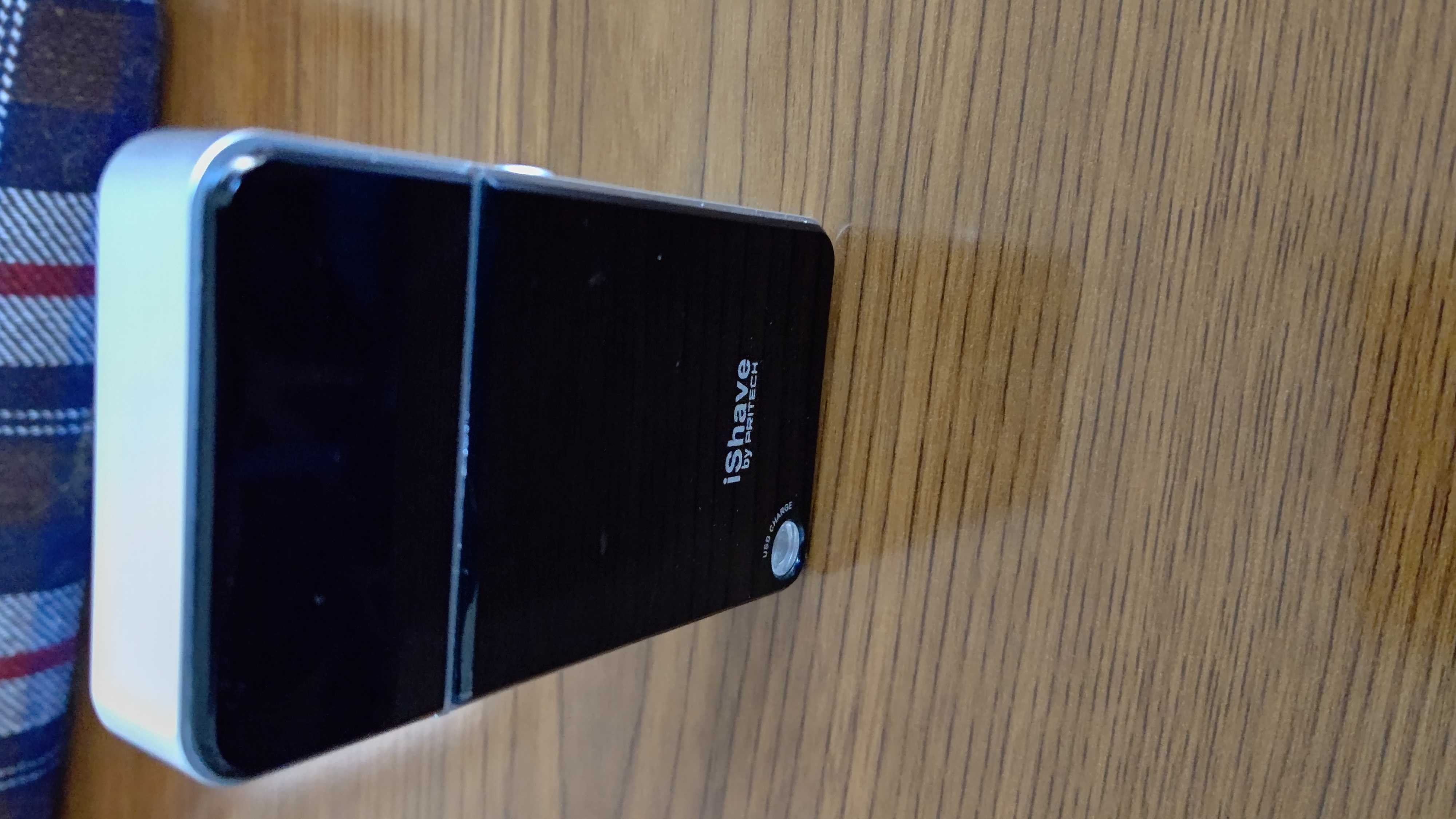 髭剃りについて 求職中の製造系エンヂニアのブログ 楽天ブログ