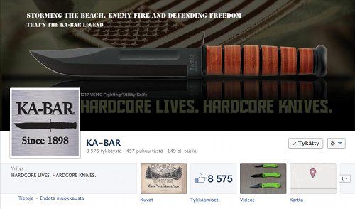 ka-bar.jpg