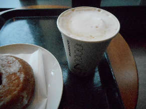 DSCN2838.jpg