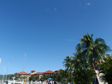 P1309886.JPG