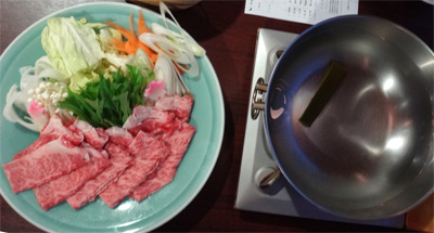 新潟342.jpg