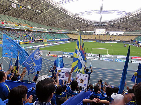 IMG_3435.jpg
