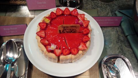 rblog-20140617133354-01.jpg