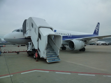 2012.03.01 釧路へ 015.JPG