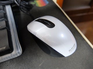 DSCF0036.JPG