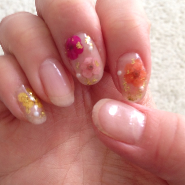 rblog-20130520221853-03.jpg