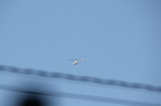 IMG_6167-20.jpg