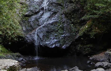 2ページ目の その他ロケ地 ろろおのブログ 楽天ブログ