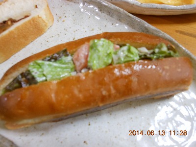 DSCN2258.jpg