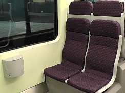 Train3