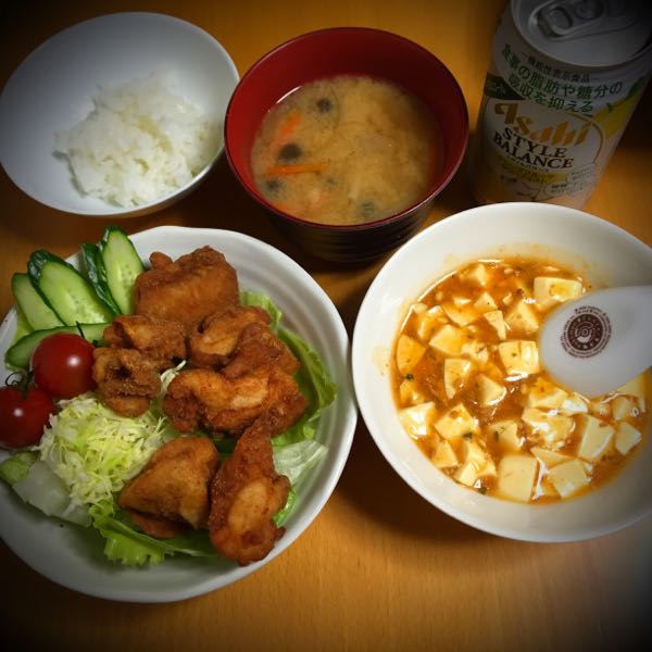 rblog-20160509010508-02.jpg
