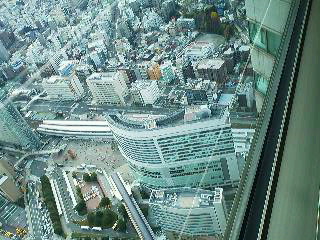 121202_1126~010001.jpg