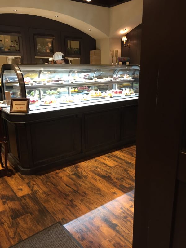 rblog-20160529054804-04.jpg