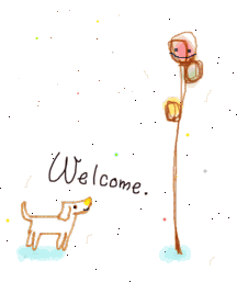 welcome.gif