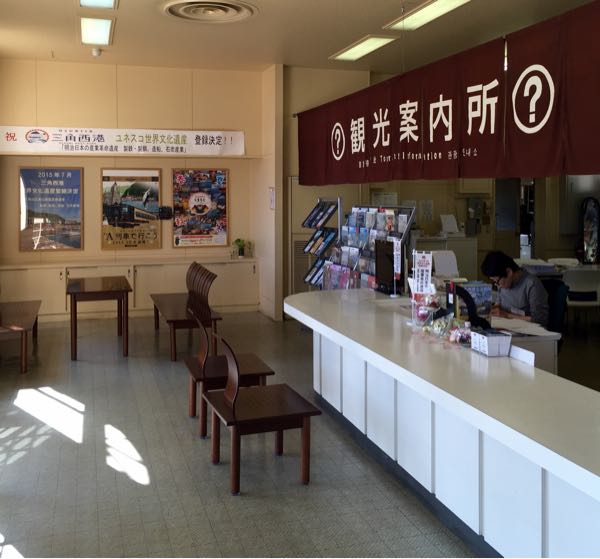 rblog-20151110000457-04.jpg