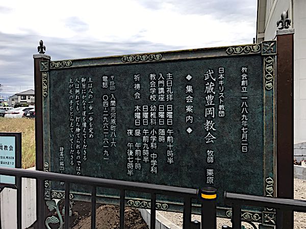 rblog-20161029171220-01.jpg