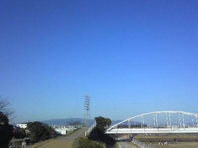 130127_04a.jpg