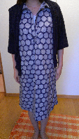 rblog-20130718220131-04.png