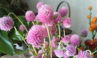 花.jpg
