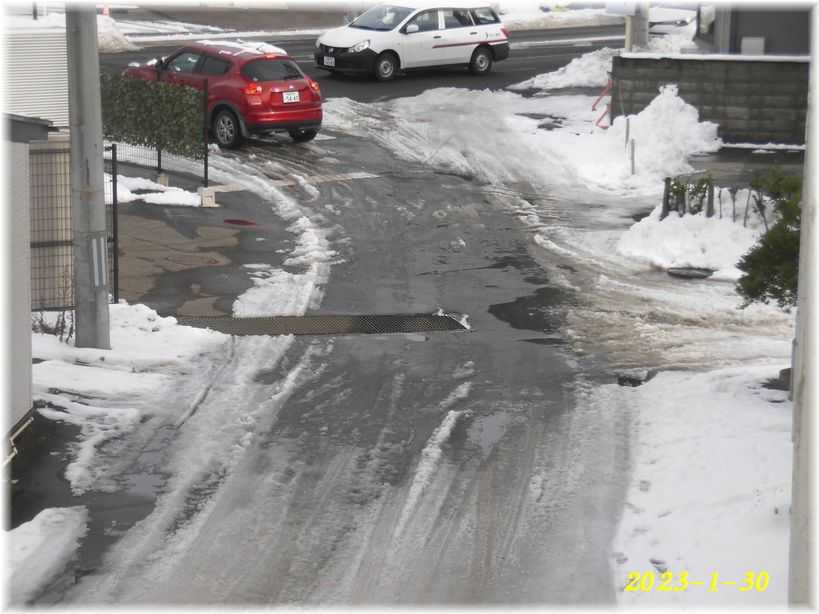 福島県で一番大きな町はどこだと思いますか ฅ^>ω