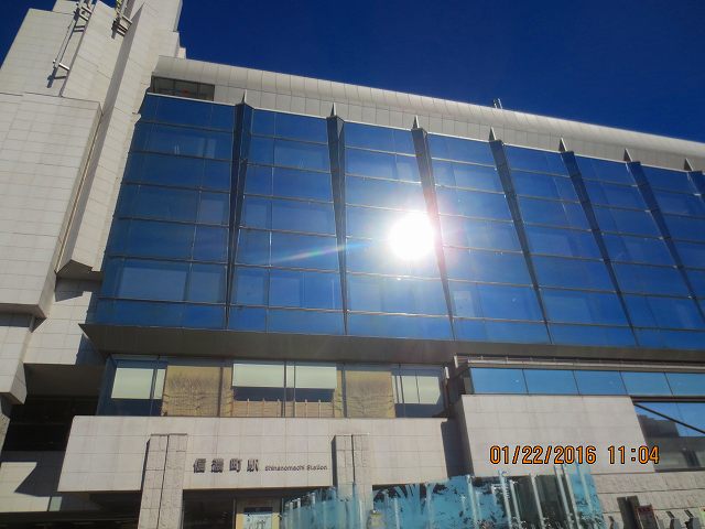 20160122お別れの会０１