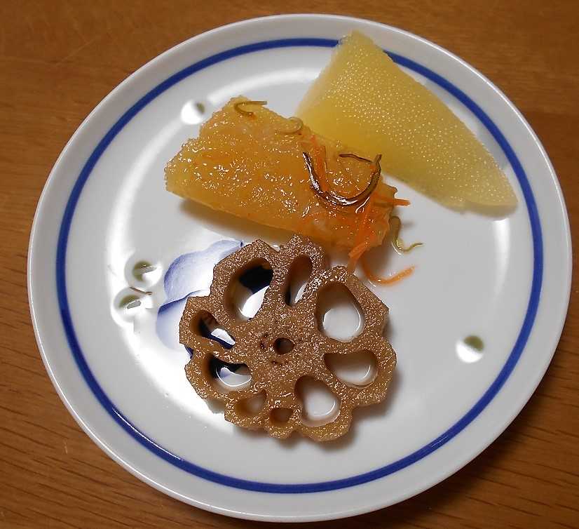 御節料理とおもてなし料理 神戸から 楽天ブログ