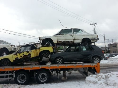 rblog-20181201130129-04.jpg