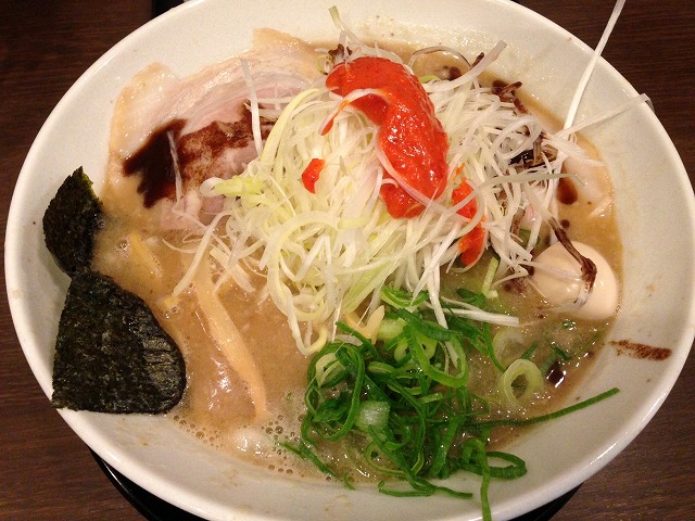 きんせい高槻駅前本店