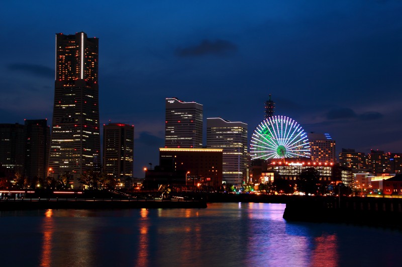 みなとみらい夜景_05.jpg