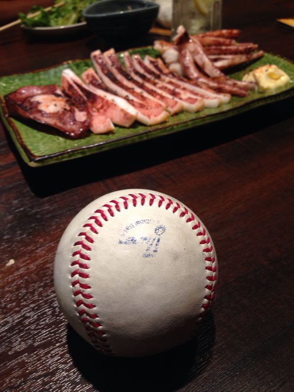 rblog-20140530233618-01.jpg