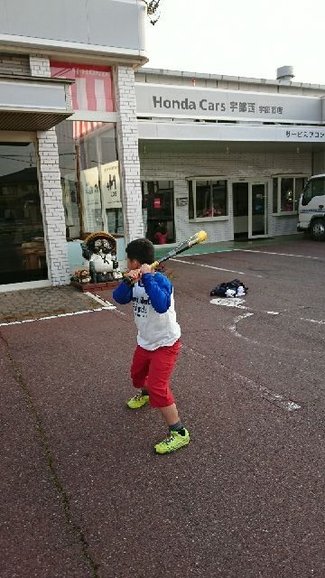 rblog-20170429094709-01.jpg