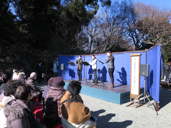 hsD150118P05.jpg