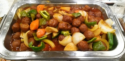 20171025-3.jpg