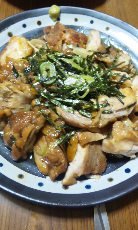 鶏照り焼き丼.jpg