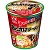 チャルメラカップ あんかけラーメン とろみしょうゆ(明星食品).jpg