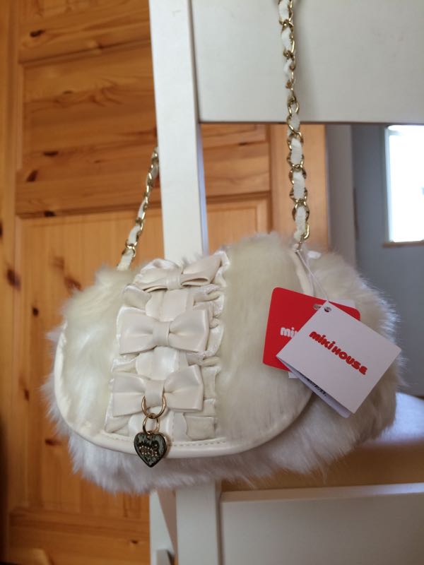 rblog-20150921102551-01.jpg