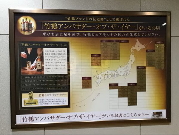 rblog-20160904171510-02.jpg