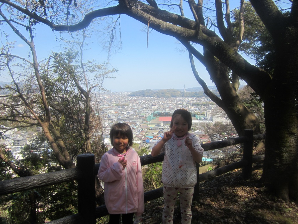 IMG_3172@.JPG