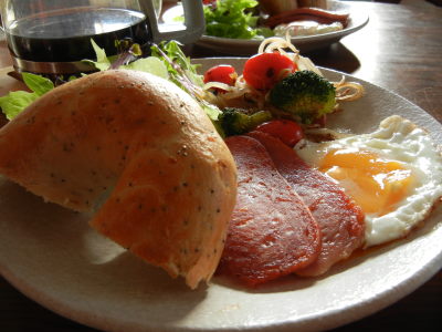 DSCN0778.JPG
