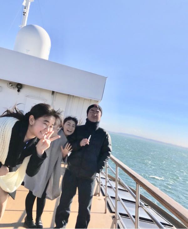 rblog-20180106234547-04.jpg