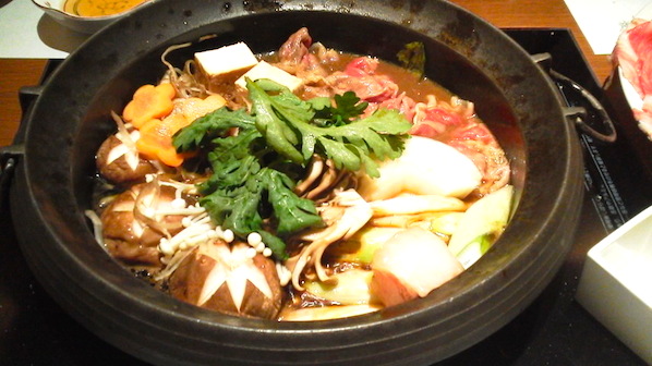 2016010215230000.jpg