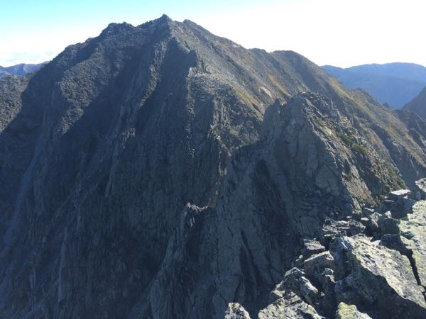 rblog-20150915075047-01.jpg