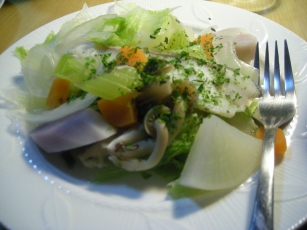 DSCN540420121206062939.jpg